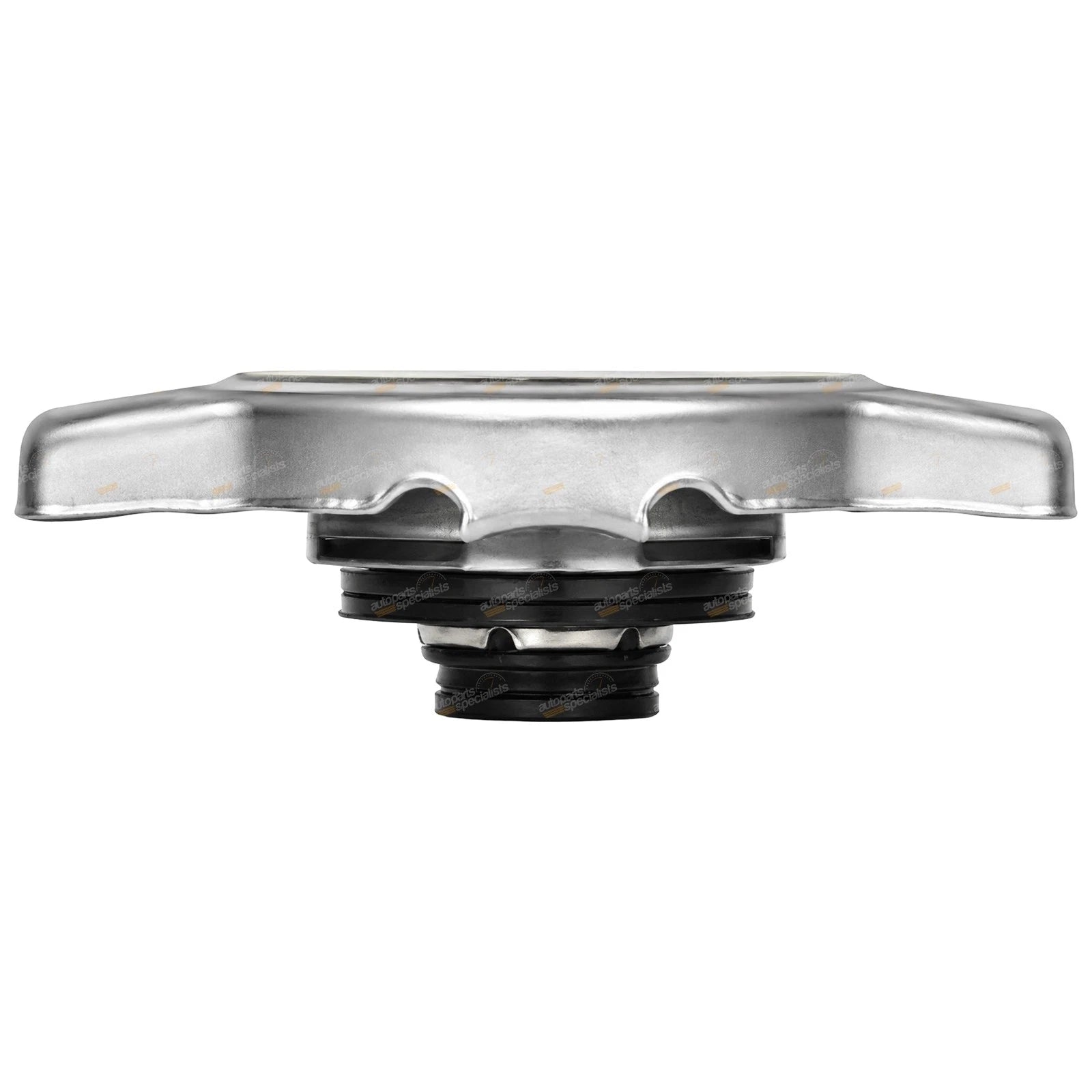 Radiator Cap for Proton Persona (1996–2002)