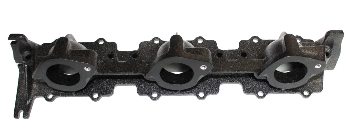Intake Manifold for Polaris Genesis (OEM Part # 5630582)