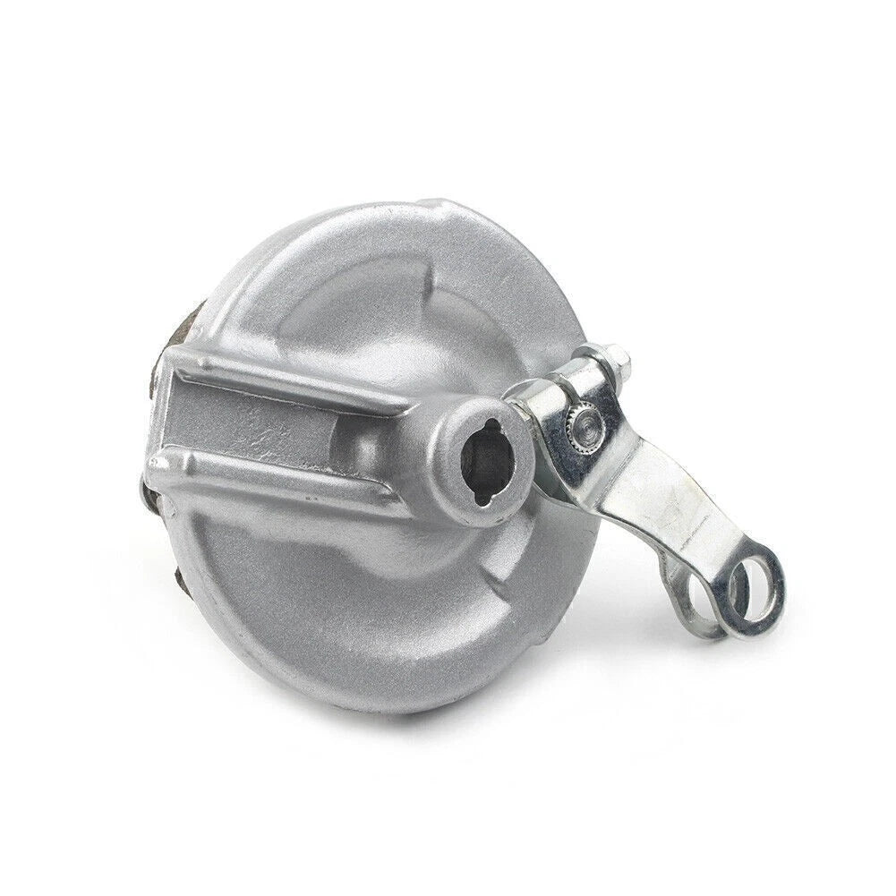 Brake Shoe Drum Hub for Honda CRF50 XR50 (50cc)