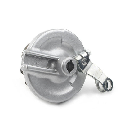 Brake Shoe Drum Hub for Honda CRF50 XR50 (50cc)