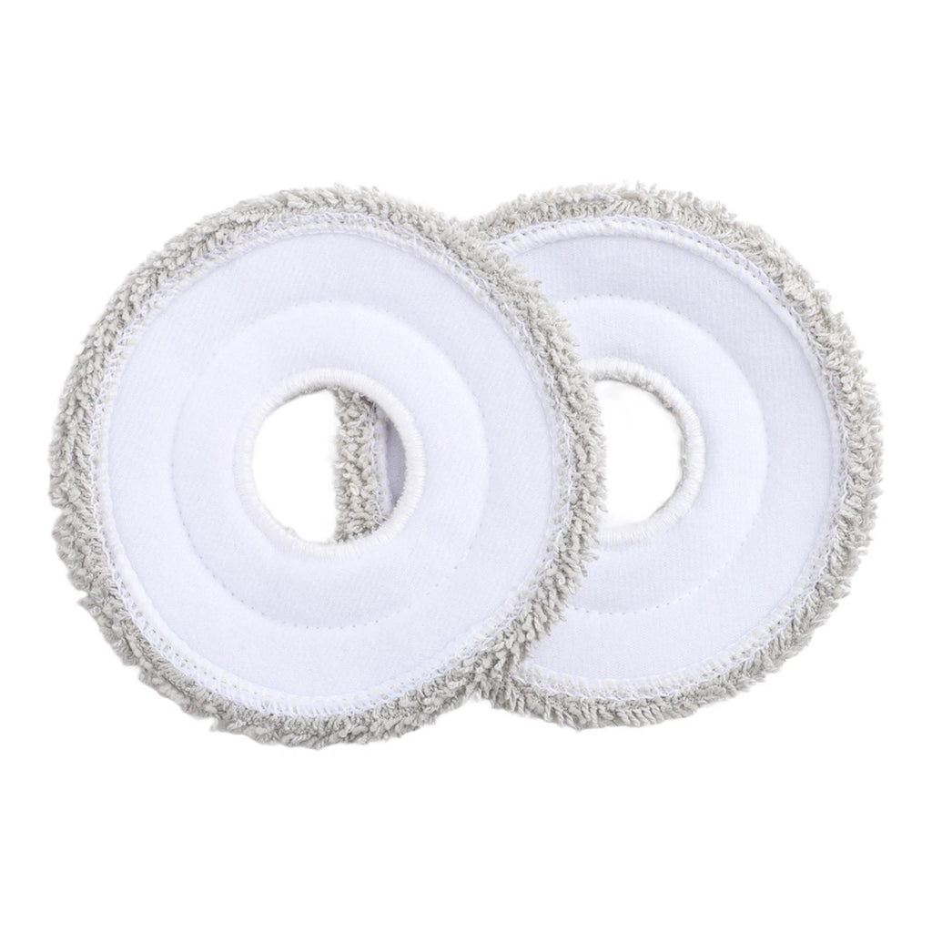 Replacement Mop Pad for Mijia 5 Pro (2019–2023)