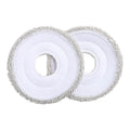Replacement Mop Pad for Mijia 5 Pro (2019–2023)