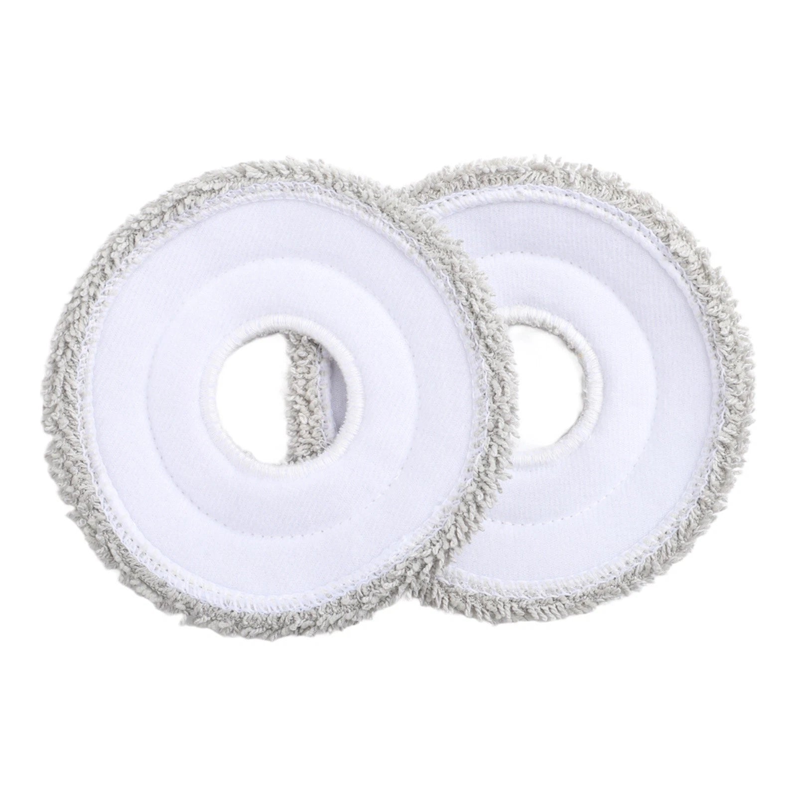 Replacement Mop Pad for Mijia 5 Pro (2019–2023)