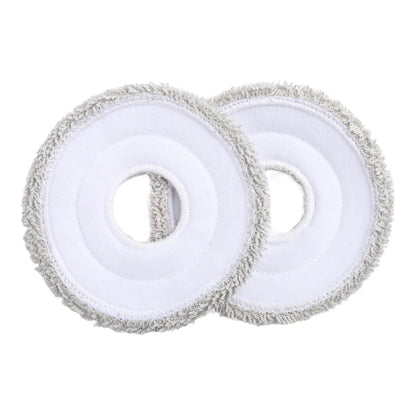 Replacement Mop Pad for Mijia 5 Pro (2019–2023)
