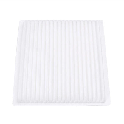 Engine Air Filter for Camry (2000–2006), FJ Cruiser (2007–2014), 4Runner (2003–2009), Solara, Prius