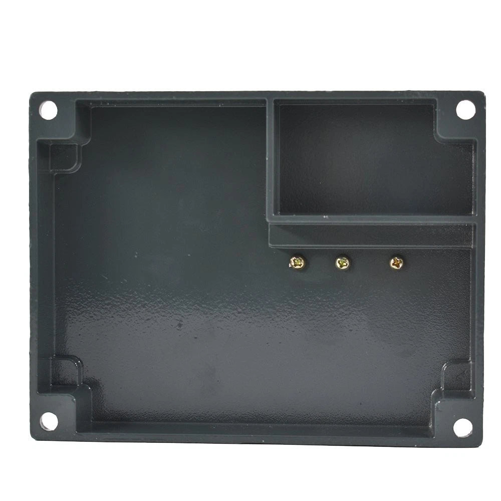 Electric Generator Governor Engine Speed Controller EG2000 for Universal