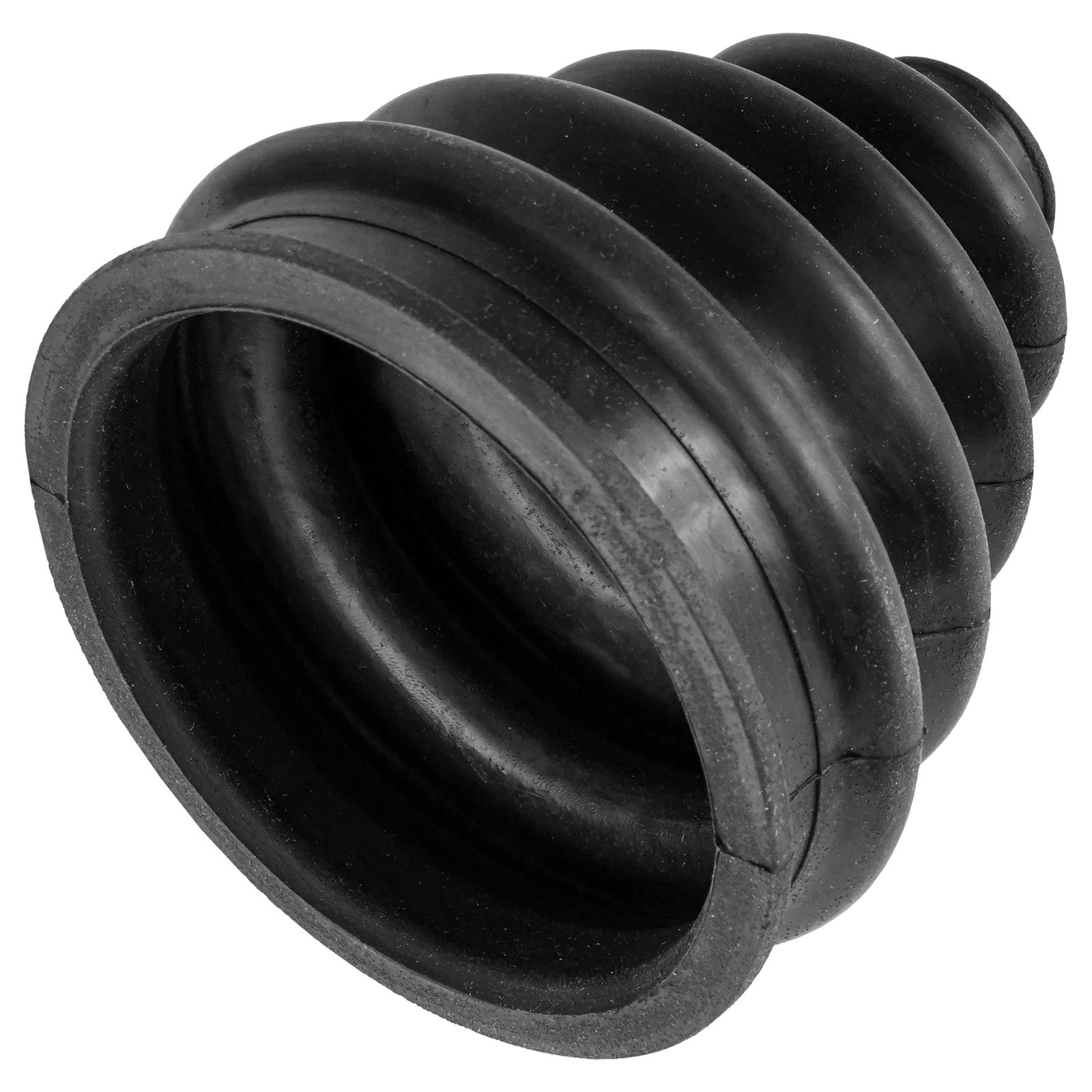 Rear Axle Outboard CV Boot Kit Replacement for John Deere XUV620i (2011–2013)