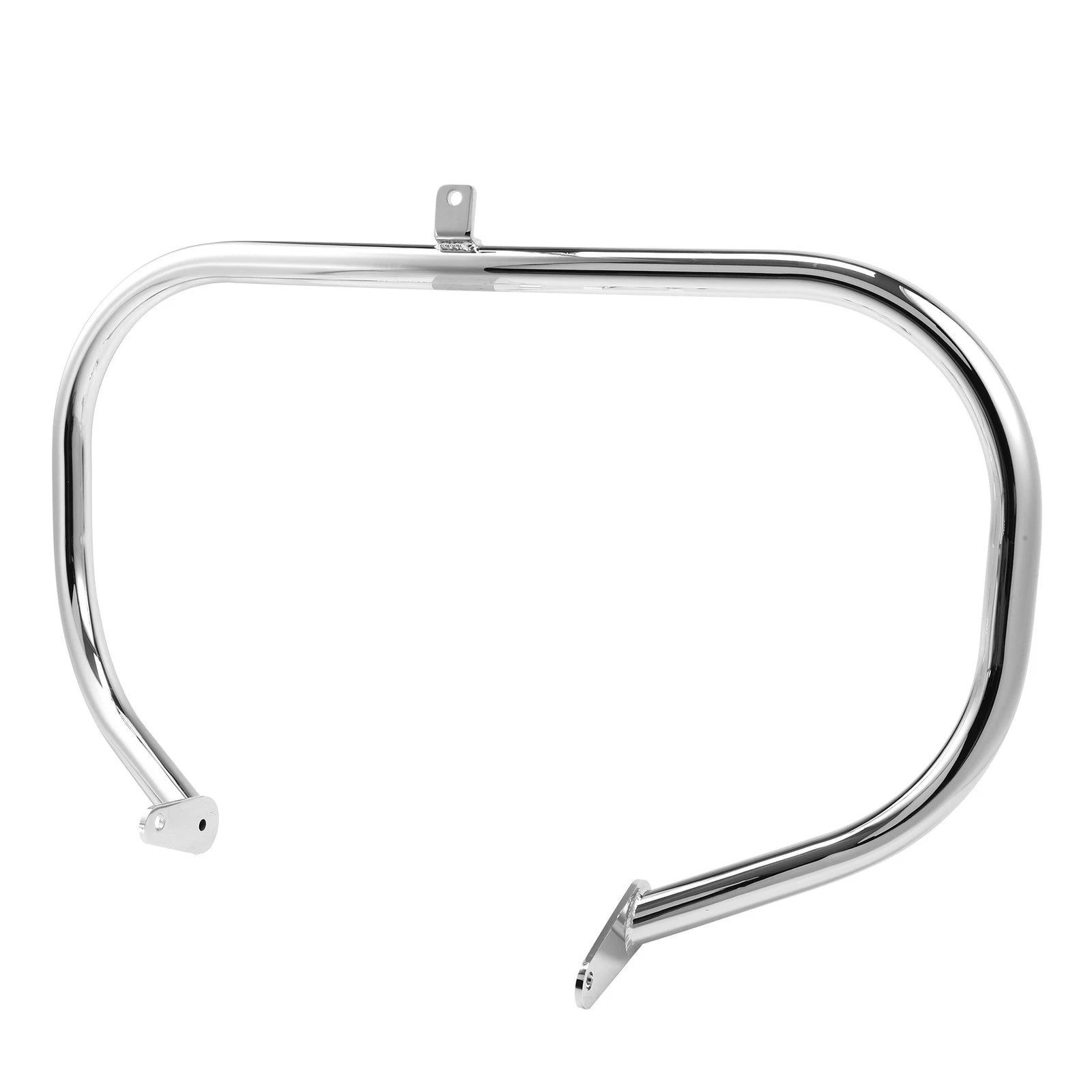 Engine Guard for Honda Shadow Aero Spirit Phantom 750 (2004–2024)