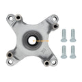Rear Left/Right Hub & Bolts for Polaris Sportsman 300 400 (2008–2010) 5135546