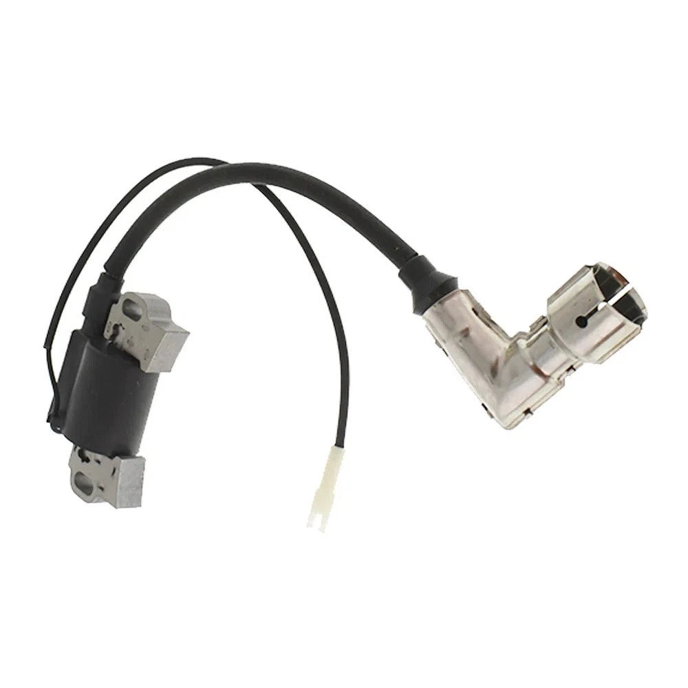 1x New Ignition Coil For MTD Cub Cadet 951-12220 751-12220 95112220 75112220