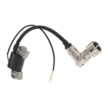 1x New Ignition Coil For MTD Cub Cadet 951-12220 751-12220 95112220 75112220