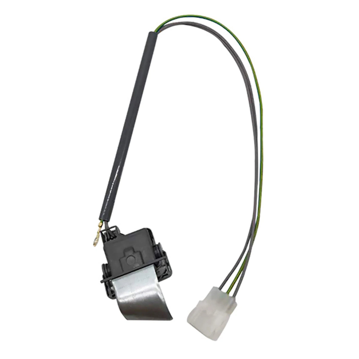 Washer Switch for Whirlpool Kenmore WP3949238 (WP3949238)