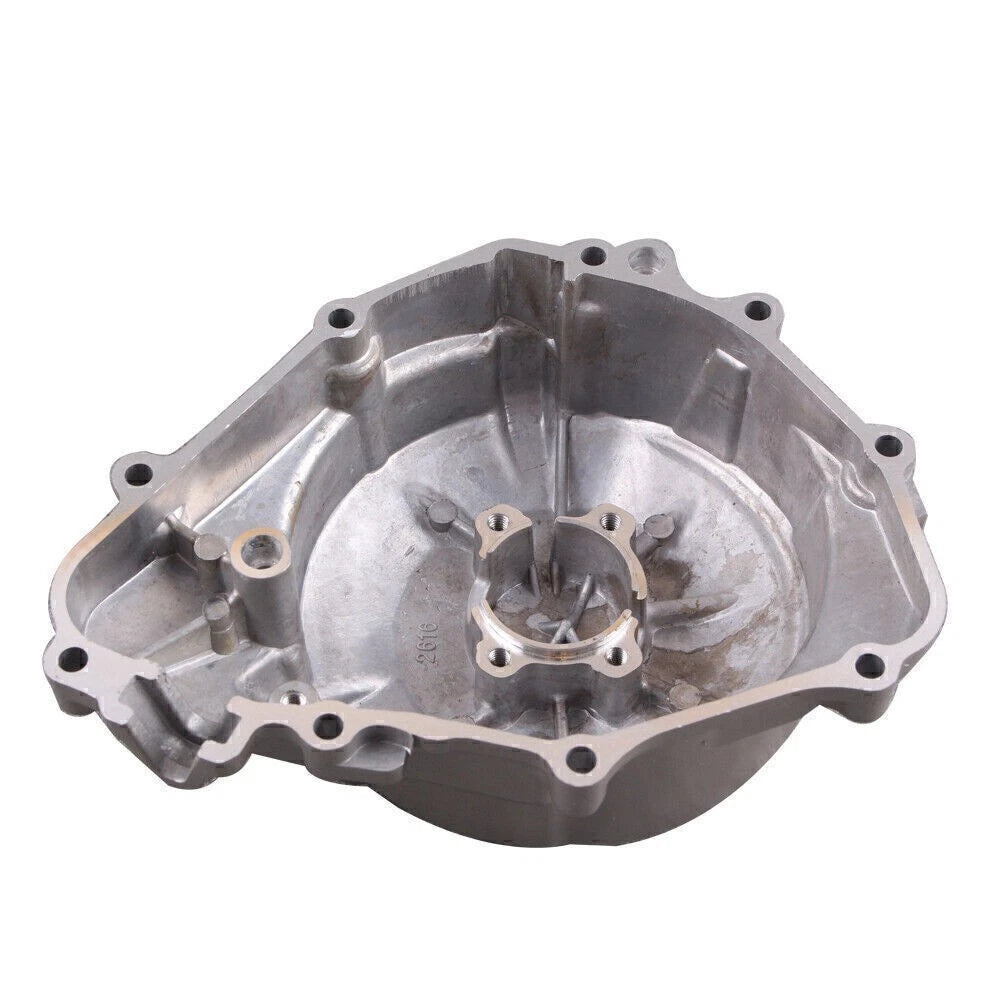 Engine Stator Cover for Honda CB900 CB919F (2002–2007)