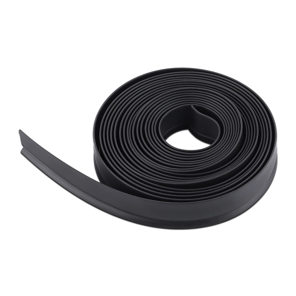 Slide Out Seal Clip for RV (R854056)