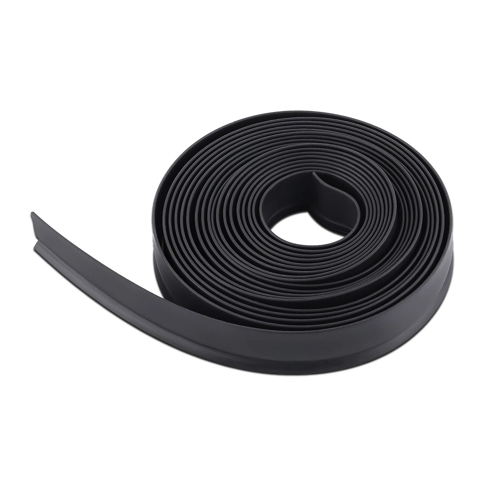 Slide Out Seal Clip for RV (R854056)