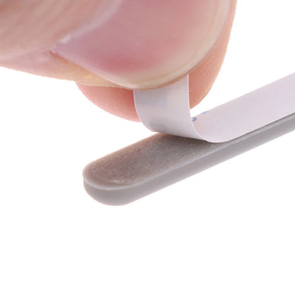 Replacement Rubber Feet for G5 Models (Precise Fit)