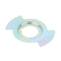Crankshaft Angle Sensing Blade Replacement Fit for Mitsubishi Lancer # MD190865