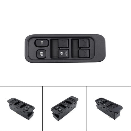 Button Glass Control Switch Glass Control Side Lifter For JAC J5 3750010U7101A