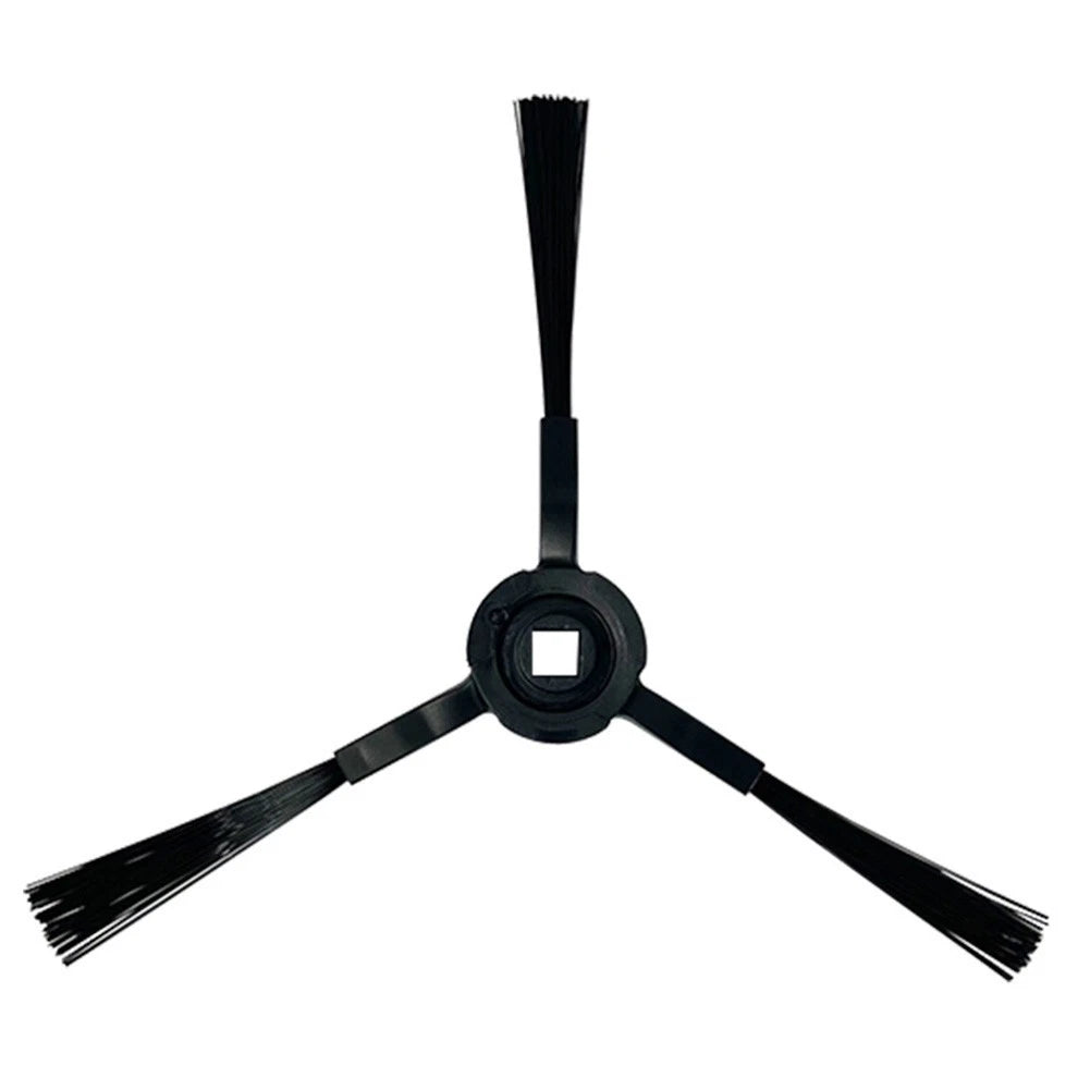 Replacement Cleaning Kit for Blaupunkt BPKVCBB1XTE