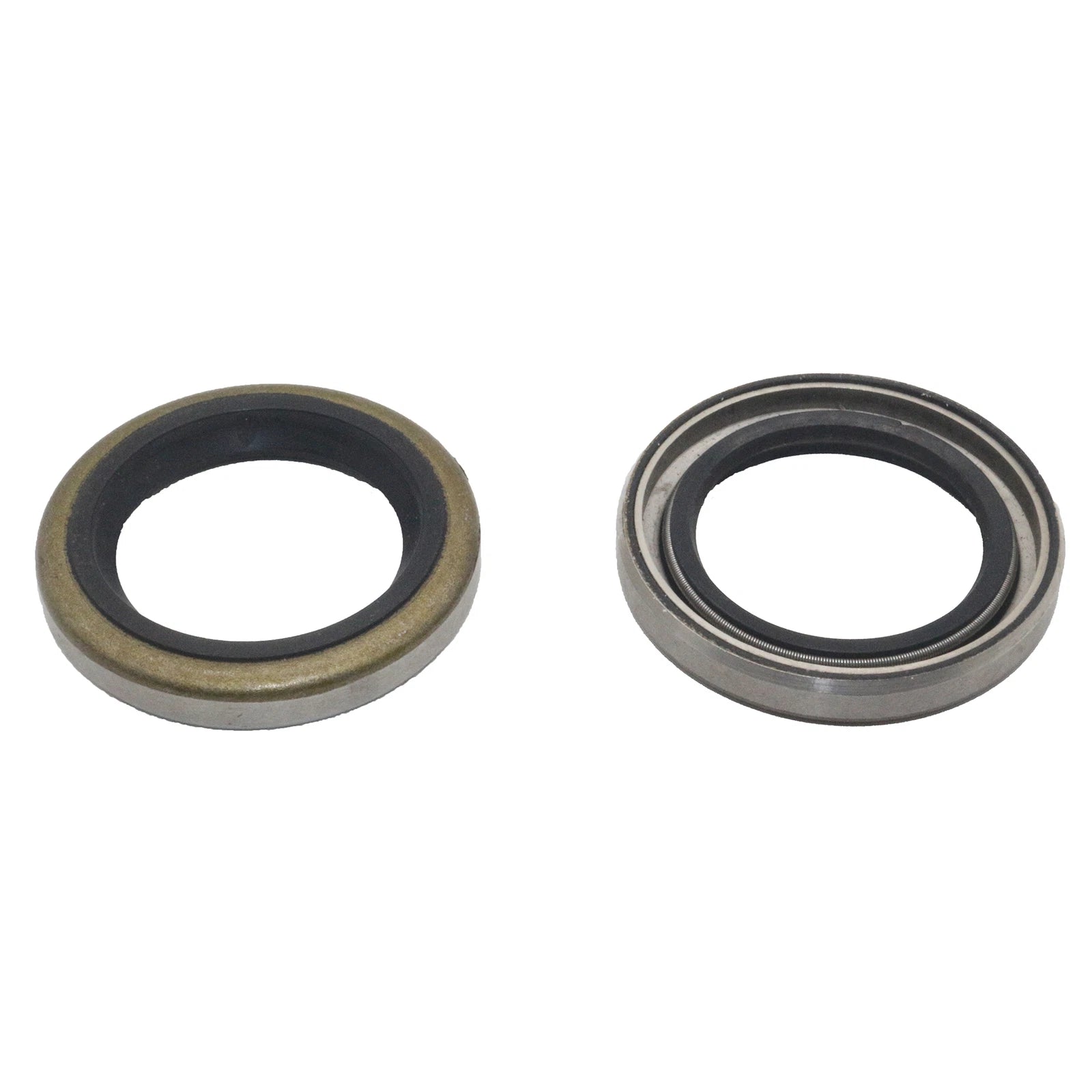 Lower Gearcase Seal Kit for Mercruiser (76868, 8M0204670, 8M0214920, 8M0058390)