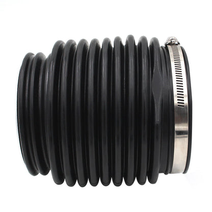 U-Joint Bellows for Mercruiser (Replaces Mercury 86840A05, Sierra 18-2756)