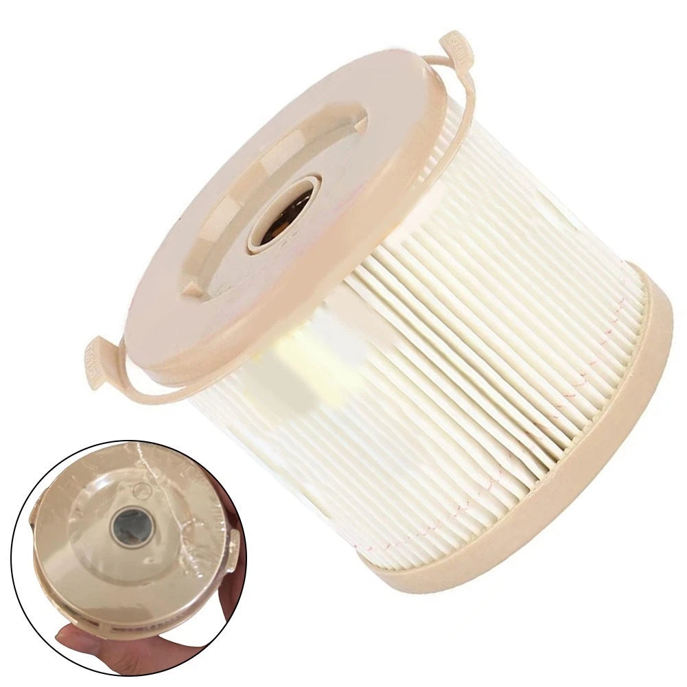Fuel Filter for Volvo 861014 (OEM)