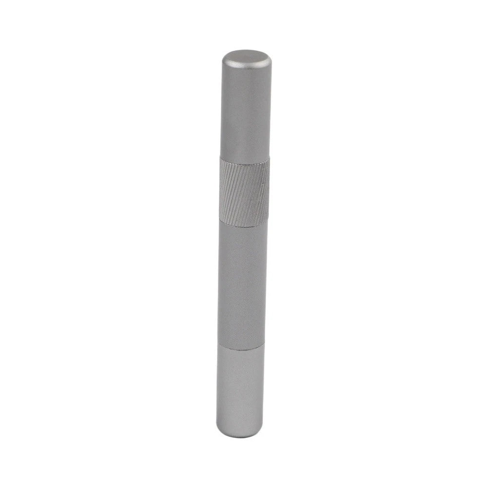 Glass breaking pen for mobile phone back cover disassembly