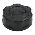 Replacement Fuel Cover for ALKO PRO, Loncin Equipment