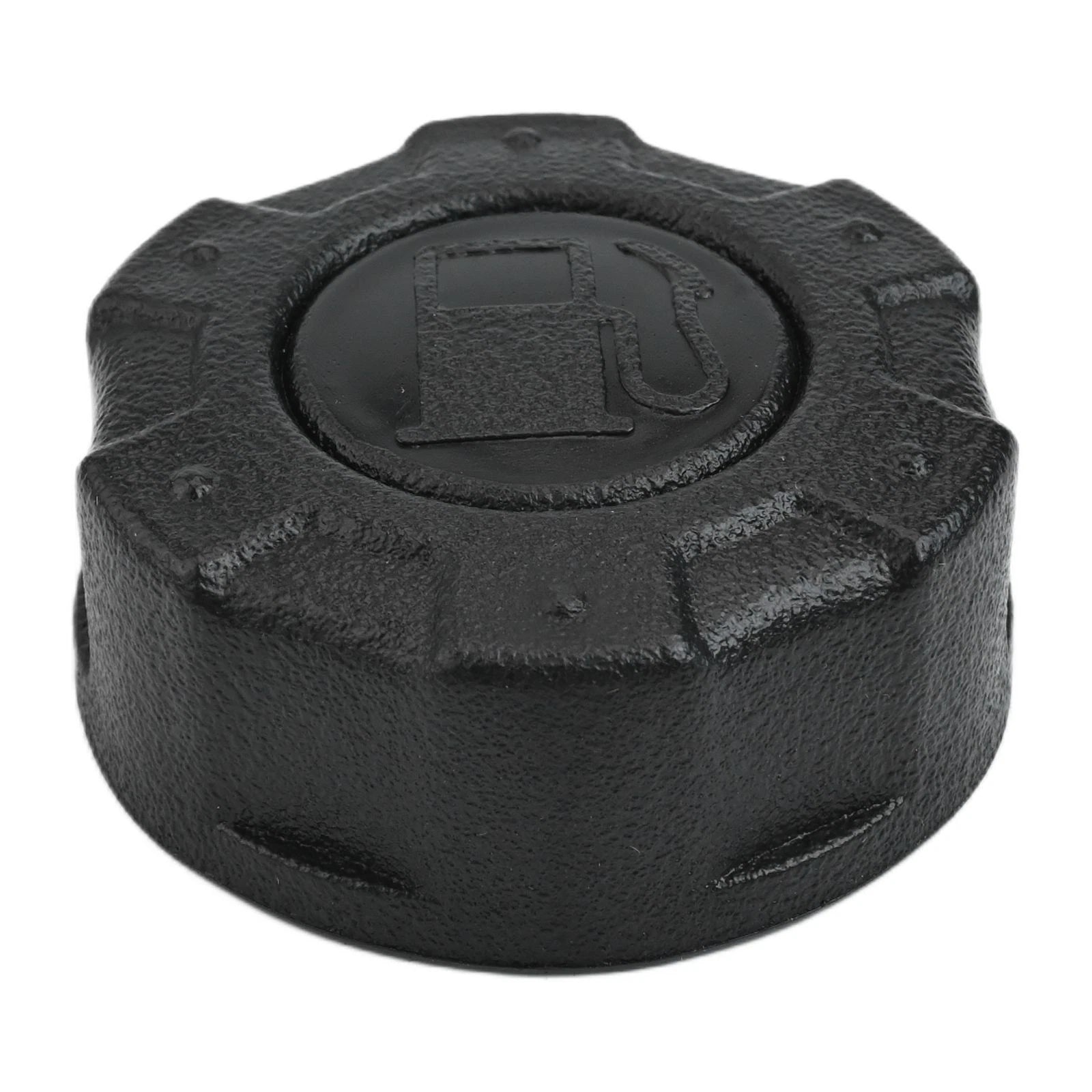 Replacement Fuel Cover for ALKO PRO, Loncin Equipment