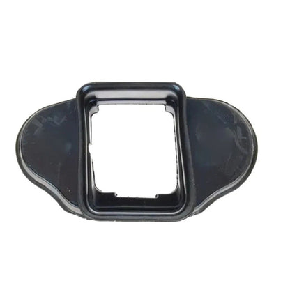 Door Stop Gasket for F31 (2012–2019)