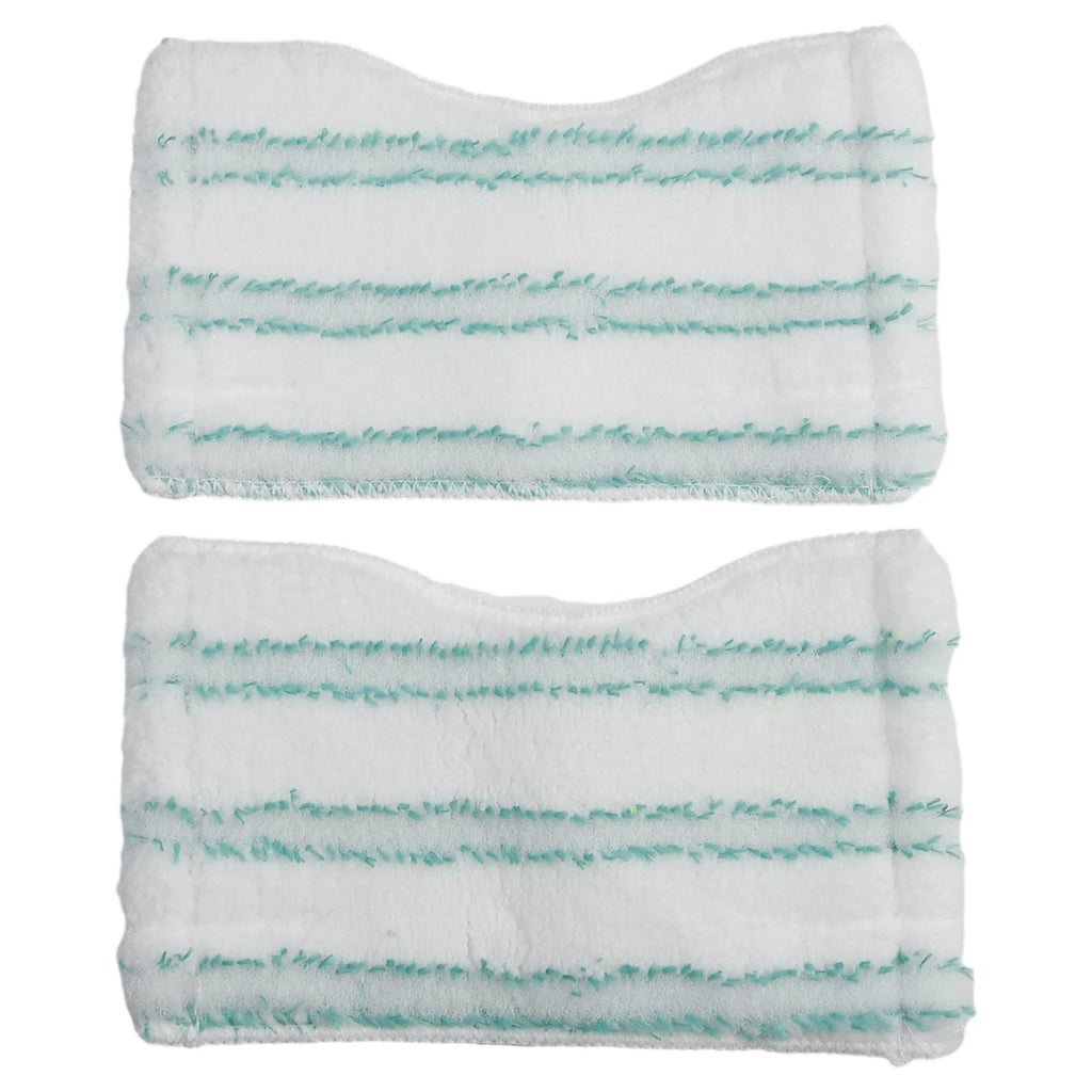 2X Pad Cushion for Home Supplies (Cleaning Tools)