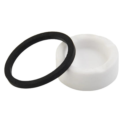 Piston Sealing Ring for Bicycle Hydraulic Brake