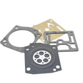 Carburetor Repair Kit for Husqvarna 362 365 371 372 (Zama RB-60, C3M-EL2A)