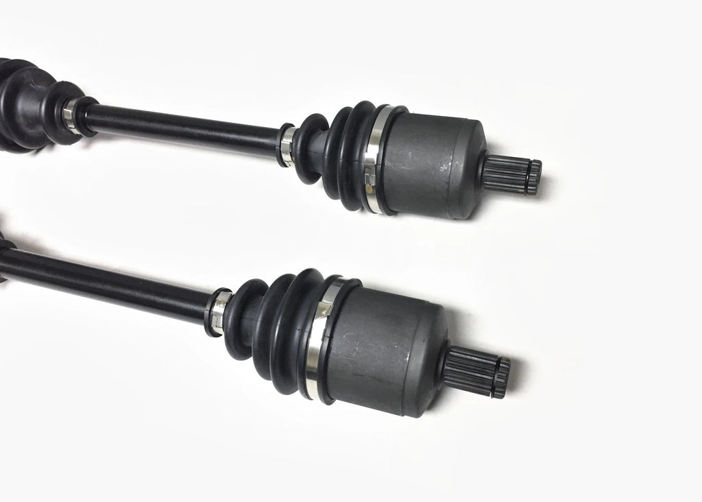 Front CV Axles for Polaris (1333948)