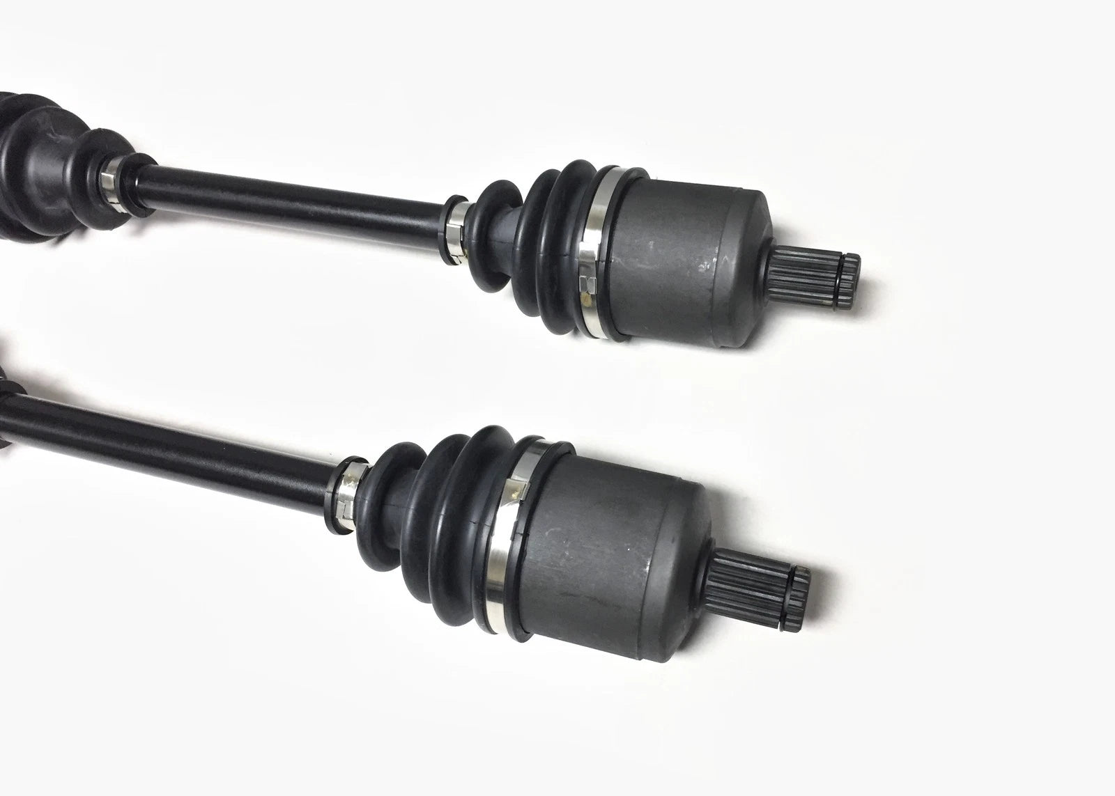 Front CV Axles for Polaris (1333948)