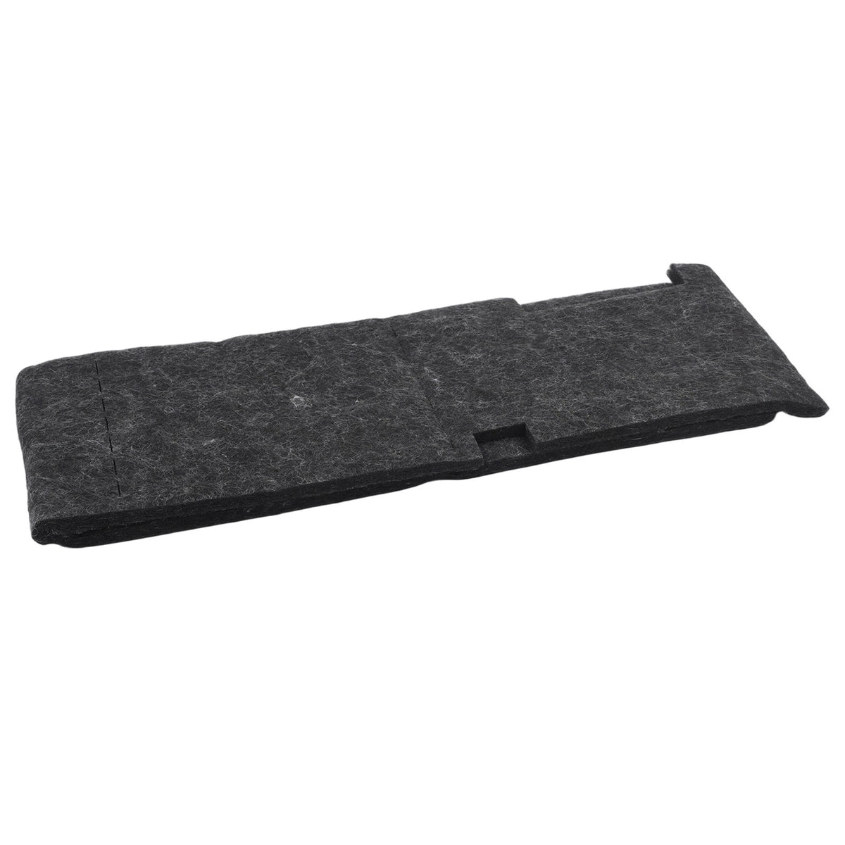 Battery Cover for Dodge Ram, Durango (2011–2023)