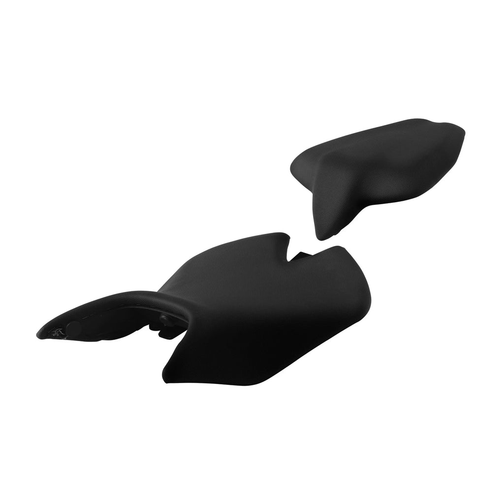 Driver & Passenger Seats for Aprilia RS660 (2021–2025)