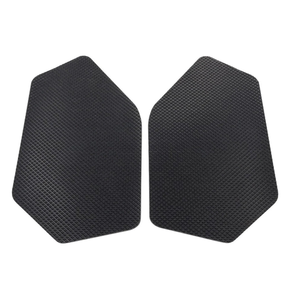Anti Slip Traction Side Fuel Tank Pad for Suzuki V-Strom 250 (2017–2023)