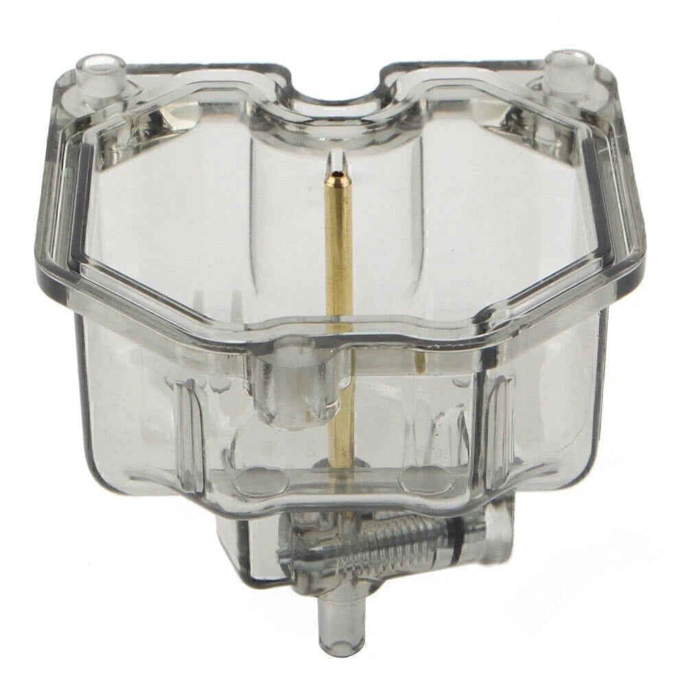 Carburetor Float Bowl Chamber for PZ 26/27/30/32mm