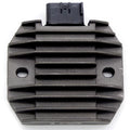Voltage Regulator Rectifier for Yamaha XP500 TMAX (2009–2011) / BT1100 (2002–2006)