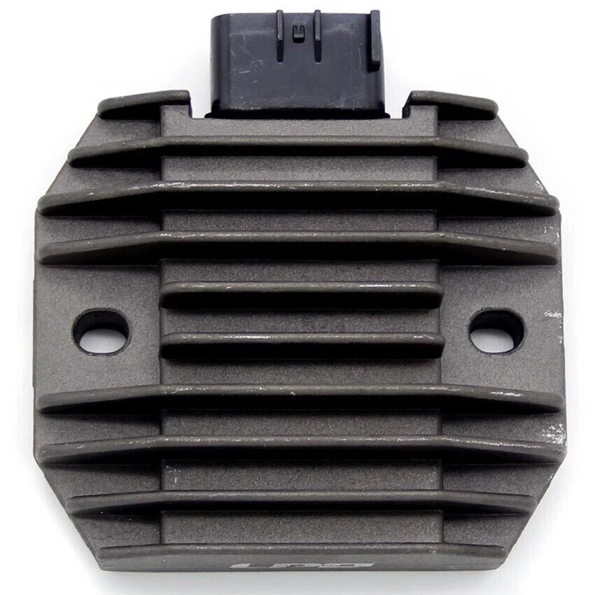 Voltage Regulator Rectifier for Yamaha XP500 TMAX (2009–2011) / BT1100 (2002–2006)