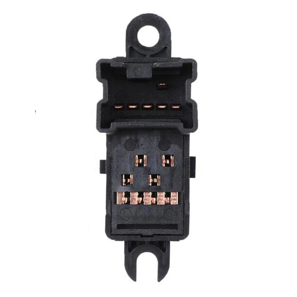 Power Window Control Switch for Nissan Murano Teana (2008–2012) 25411-JD000