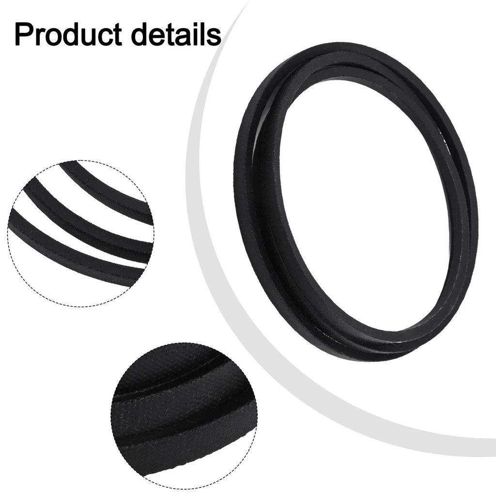 Replacement Belt for LC221A, LC221AH, L321AHE