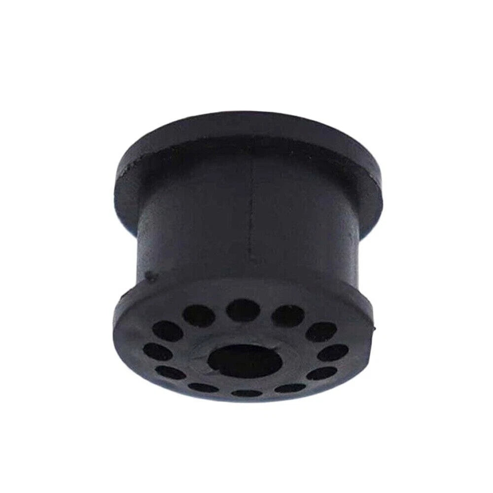231 Transfer Case Shift Rod Lever Bushing 68001899AA for Jeep Liberty (2002–2007)
