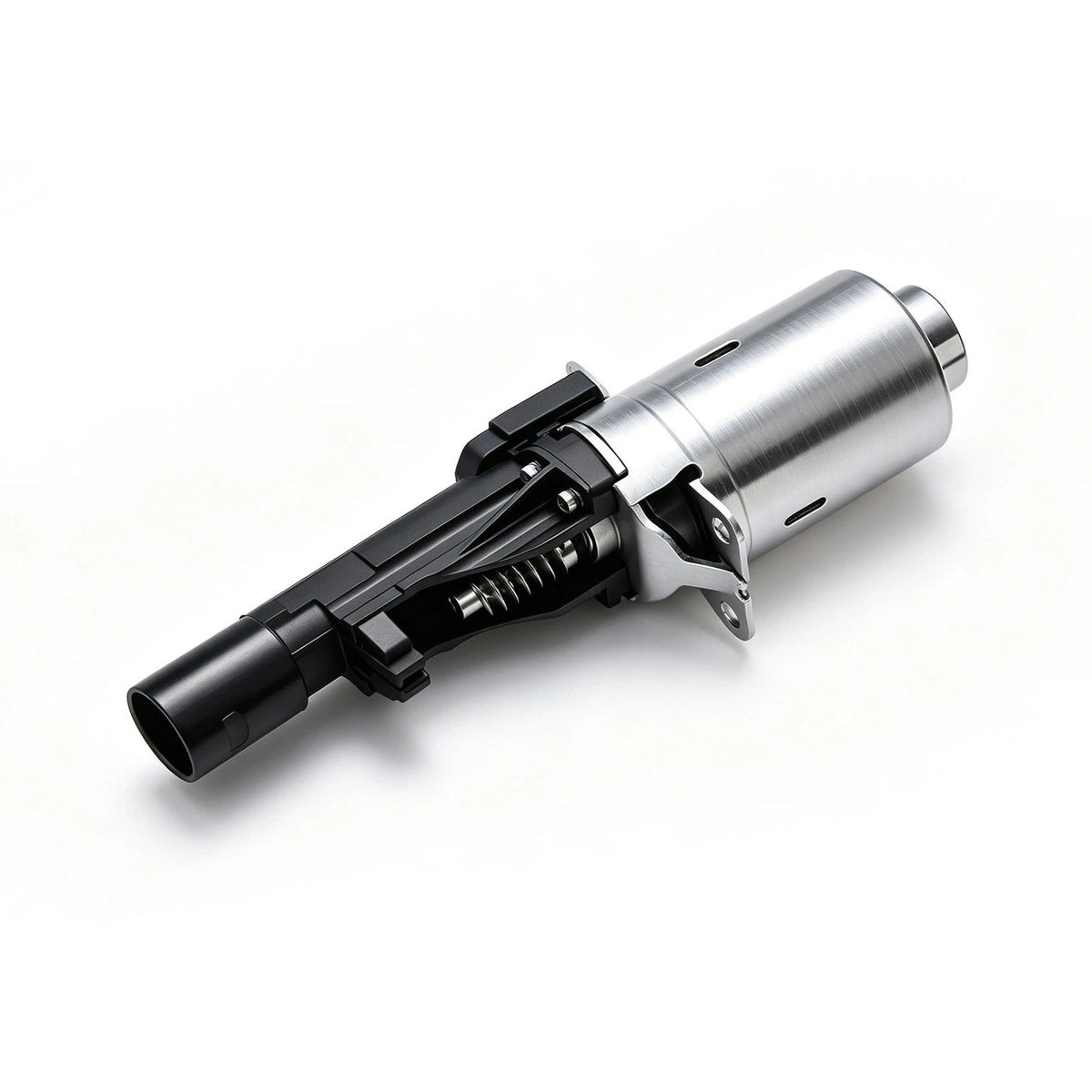 Valvetronic Actuator Motor for BMW 335i (N55 S55) 11377603979