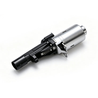 Valvetronic Actuator Motor for BMW 335i (N55 S55) 11377603979