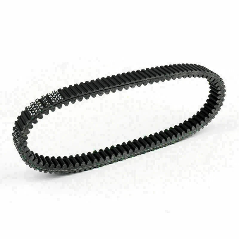 Drive Belt for Arctic Cat Wildcat X 1000 (2013–2016) OE 0823-496 T9