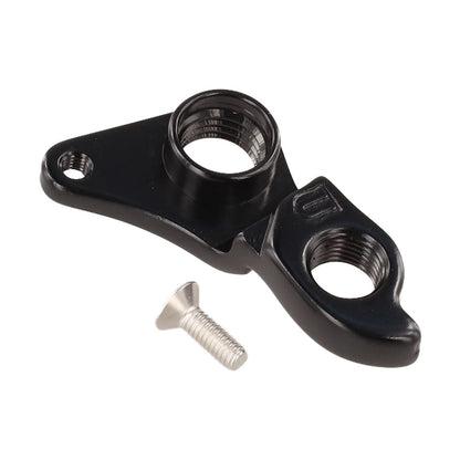 Bike Rear Derailleur for
