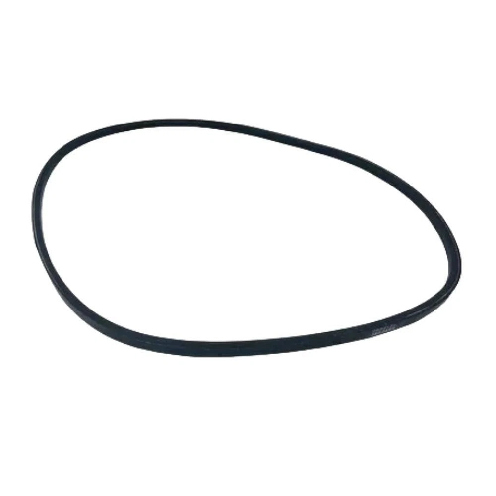 V-Belt for Volvo Penta 4.3 GL GS Gi 5.0 GL GS GSi 5.7 GL Gi GSi (3852464)