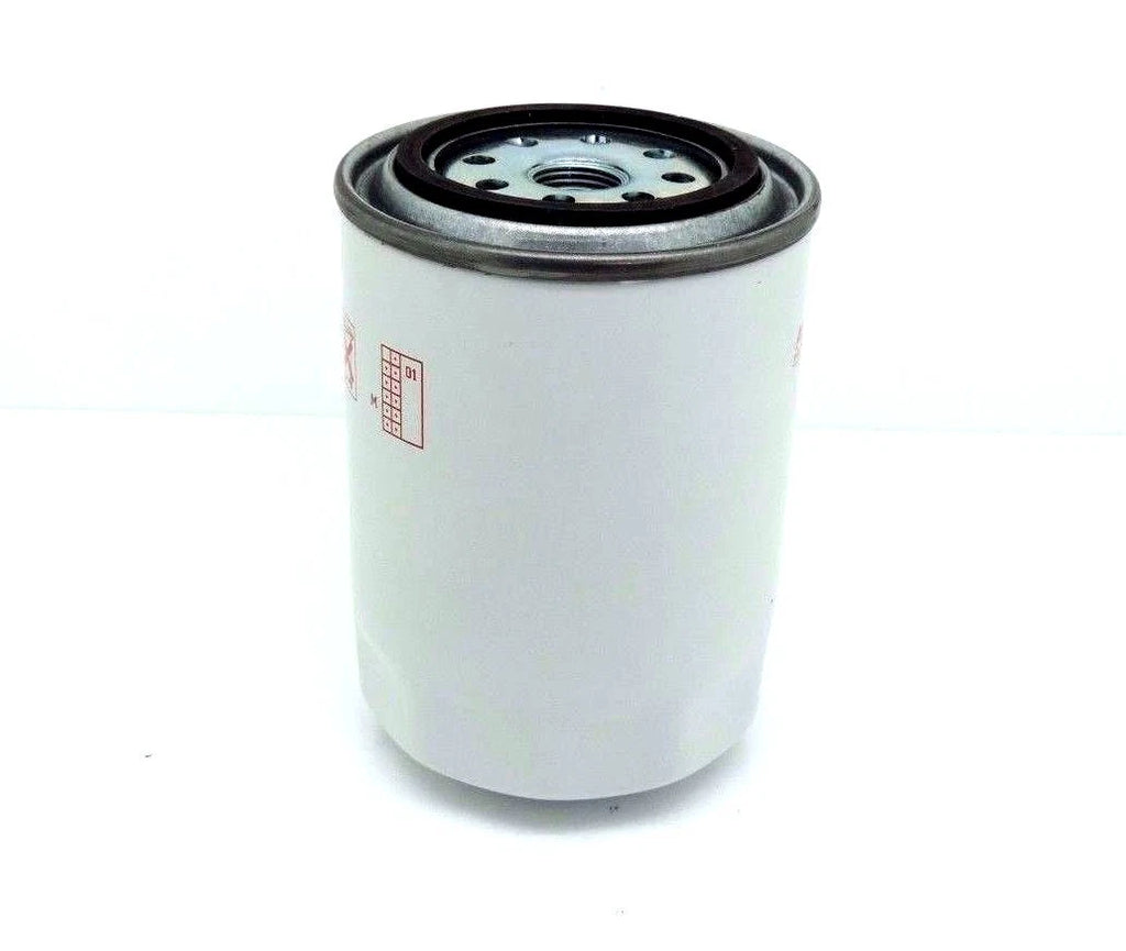 Engine Oil Filter for JCB 3C 3CX (1970–2023)